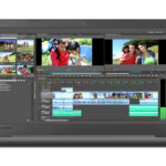 ORDINATEUR DE PORTABLE LENOVO IDEAPAD 130