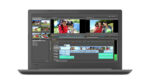 ORDINATEUR DE PORTABLE LENOVO IDEAPAD 130