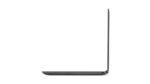 ORDINATEUR DE PORTABLE LENOVO IDEAPAD 130 – Image 11