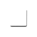 ORDINATEUR DE PORTABLE LENOVO IDEAPAD 130 – Image 12