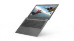 ORDINATEUR DE PORTABLE LENOVO IDEAPAD 130 – Image 9