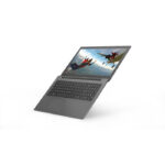 ORDINATEUR DE PORTABLE LENOVO IDEAPAD 130 – Image 10