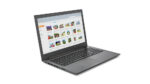 ORDINATEUR DE PORTABLE LENOVO IDEAPAD 130 – Image 7