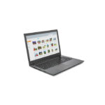 ORDINATEUR DE PORTABLE LENOVO IDEAPAD 130 – Image 8