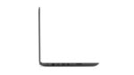 ORDINATEUR DE PORTABLE LENOVO IDEAPAD 130 – Image 13