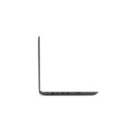 ORDINATEUR DE PORTABLE LENOVO IDEAPAD 130 – Image 14
