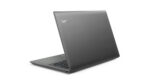 ORDINATEUR DE PORTABLE LENOVO IDEAPAD 130 – Image 15