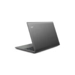ORDINATEUR DE PORTABLE LENOVO IDEAPAD 130 – Image 16