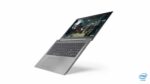ORDINATEUR PORTABLE LENOVO IDEAPAD 330-15IGM – Image 21