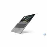 ORDINATEUR PORTABLE LENOVO IDEAPAD 330-15IGM – Image 22