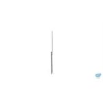 ORDINATEUR PORTABLE LENOVO IDEAPAD 330-15IGM – Image 18