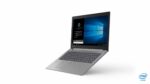 ORDINATEUR PORTABLE LENOVO IDEAPAD 330-15IGM – Image 19