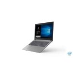 ORDINATEUR PORTABLE LENOVO IDEAPAD 330-15IGM – Image 20
