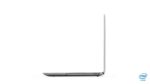 ORDINATEUR PORTABLE LENOVO IDEAPAD 330-15IGM – Image 15