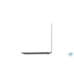 ORDINATEUR PORTABLE LENOVO IDEAPAD 330-15IGM – Image 16