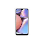 SAMSUNG GALAXY A10S NOIR – Image 4