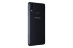 SAMSUNG GALAXY A10S NOIR – Image 11