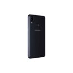 SAMSUNG GALAXY A10S NOIR – Image 12