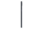 SAMSUNG GALAXY A10S NOIR – Image 13