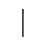 SAMSUNG GALAXY A10S NOIR – Image 14