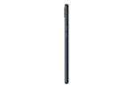 SAMSUNG GALAXY A10S NOIR – Image 9
