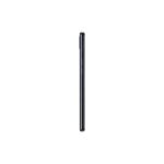 SAMSUNG GALAXY A10S NOIR – Image 10