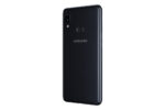 SAMSUNG GALAXY A10S NOIR – Image 7