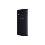 SAMSUNG GALAXY A10S NOIR – Image 8