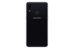SAMSUNG GALAXY A10S NOIR – Image 5