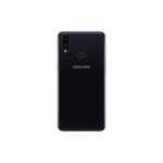 SAMSUNG GALAXY A10S NOIR – Image 6