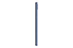 SAMSUNG GALAXY A10s BLEU – Image 13