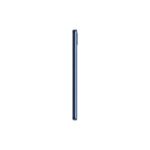 SAMSUNG GALAXY A10s BLEU – Image 14