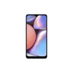 SAMSUNG GALAXY A10s BLEU – Image 4