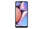 SAMSUNG GALAXY A10s BLEU