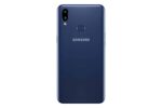 SAMSUNG GALAXY A10s BLEU – Image 5