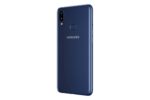 SAMSUNG GALAXY A10s BLEU – Image 7
