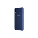 SAMSUNG GALAXY A10s BLEU – Image 8