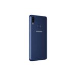 SAMSUNG GALAXY A10s BLEU – Image 12