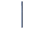 SAMSUNG GALAXY A10s BLEU – Image 9