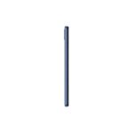 SAMSUNG GALAXY A10s BLEU – Image 10