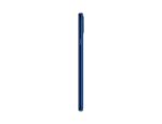 SAMSUNG GALAXY A20S BLEU – Image 13