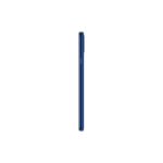 SAMSUNG GALAXY A20S BLEU – Image 14