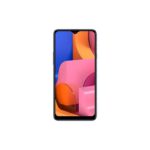 SAMSUNG GALAXY A20S BLEU – Image 2