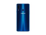 SAMSUNG GALAXY A20S BLEU – Image 5