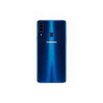 SAMSUNG GALAXY A20S BLEU – Image 6