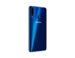 SAMSUNG GALAXY A20S BLEU – Image 7
