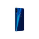SAMSUNG GALAXY A20S BLEU – Image 8