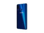 SAMSUNG GALAXY A20S BLEU – Image 9