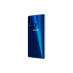 SAMSUNG GALAXY A20S BLEU – Image 10