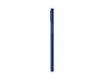 SAMSUNG GALAXY A20S BLEU – Image 11